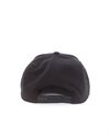 Carhartt WIP Logo Cap (I023099.89.XX.06)