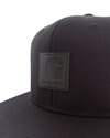 Carhartt WIP Logo Cap (I023099.89.XX.06)