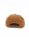 Carhartt WIP Logo Cap (I023099.HZ.XX.06)