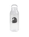 Carhartt WIP Logo Water Bottle (I031200.1B6.XX.06)