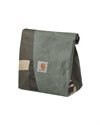 Carhartt WIP Lunch Bag (I029922.0NZ.XX.06)