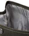 Carhartt WIP Lunch Bag (I035943-49-XX-06)
