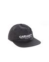 Carhartt WIP Madera Cap (I030935.0D2.XX.06)