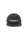 Carhartt WIP Madera Cap (I030935.0D2.XX.06)
