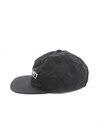 Carhartt WIP Madera Cap (I030935.0D2.XX.06)