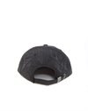 Carhartt WIP Madera Cap (I030935.0D2.XX.06)