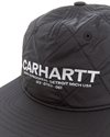 Carhartt WIP Madera Cap (I030935.0D2.XX.06)
