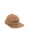 Carhartt WIP Madera Cap (I030935.10P.XX.06)