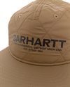 Carhartt WIP Madera Cap (I030935.10P.XX.06)