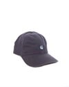 Carhartt WIP Madison Logo Cap (I023750.0O1.XX.06)