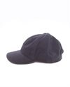 Carhartt WIP Madison Logo Cap (I023750.0O1.XX.06)