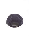 Carhartt WIP Madison Logo Cap (I023750.0O1.XX.06)