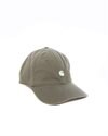 Carhartt WIP Madison Logo Cap (I023750.0O4.XX.06)