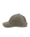 Carhartt WIP Madison Logo Cap (I023750.0O4.XX.06)