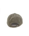 Carhartt WIP Madison Logo Cap (I023750.0O4.XX.06)