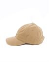 Carhartt WIP Madison Logo Cap (I023750.0R6.XX.06)