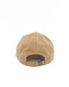 Carhartt WIP Madison Logo Cap (I023750.0R6.XX.06)