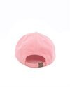 Carhartt WIP Madison Logo Cap (I023750.0R7.XX.06)