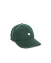 Carhartt WIP Madison Logo Cap (I023750-1OH-XX-06)