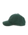 Carhartt WIP Madison Logo Cap (I023750-1OH-XX-06)