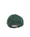 Carhartt WIP Madison Logo Cap (I023750-1OH-XX-06)