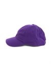 Carhartt WIP Madison Logo Cap (I023750-2RP-XX-06)
