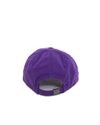 Carhartt WIP Madison Logo Cap (I023750-2RP-XX-06)