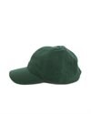 Carhartt WIP Madison Logo Cap (I023750-2RQ-XX-06)