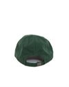 Carhartt WIP Madison Logo Cap (I023750-2RQ-XX-06)