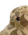 Carhartt WIP Madison Logo Cap (I023750-2VT-XX-06)