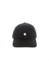 Carhartt WIP Madison Logo Cap (I023750-K02-XX-06)