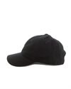 Carhartt WIP Madison Logo Cap (I023750-K02-XX-06)