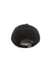 Carhartt WIP Madison Logo Cap (I023750-K02-XX-06)
