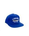 Carhartt WIP Marlin Cap (I031644-1CX-XX-06)