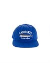 Carhartt WIP Marlin Cap (I031644-1CX-XX-06)