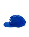 Carhartt WIP Marlin Cap (I031644-1CX-XX-06)