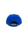 Carhartt WIP Marlin Cap (I031644-1CX-XX-06)