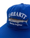 Carhartt WIP Marlin Cap (I031644-1CX-XX-06)