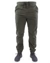 Carhartt WIP Marshall Jogger (I020008.63.02.03)