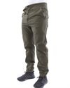 Carhartt WIP Marshall Jogger (I020008.63.02.03)