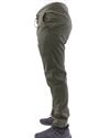Carhartt WIP Marshall Jogger (I020008.63.02.03)