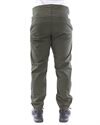 Carhartt WIP Marshall Jogger (I020008.63.02.03)