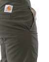 Carhartt WIP Marshall Jogger (I020008.63.02.03)