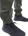 Carhartt WIP Marshall Jogger (I020008.63.02.03)