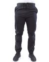 Carhartt WIP Marshall Jogger (I020008.89.02.03)