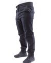 Carhartt WIP Marshall Jogger (I020008.89.02.03)