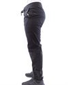 Carhartt WIP Marshall Jogger (I020008.89.02.03)