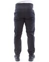 Carhartt WIP Marshall Jogger (I020008.89.02.03)