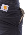 Carhartt WIP Marshall Jogger (I020008.89.02.03)