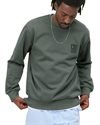 Carhartt WIP Medley State Sweat (I030089.0EH.XX.03)